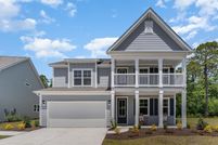 Farm Property for sale in Horry County, South Carolina