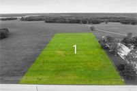 Property for sale in Miami County, Kansas