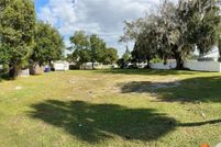 Property for sale in Osceola County, Florida