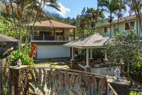 Property for sale in Honolulu County, Hawaii