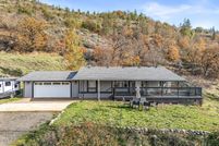 Property for sale in Jackson County, Oregon