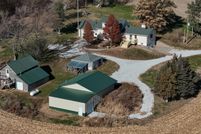 Property for sale in Washington County, Nebraska