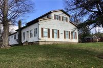 Property for sale in Genesee County, New York