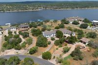 Property for sale in Travis County, Texas