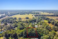 Property for sale in Pasco County, Florida