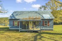 Property for sale in Hancock County, Georgia