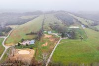 Property for sale in Campbell County, Kentucky