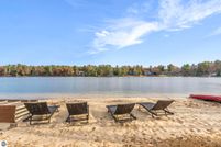 Property for sale in Grand Traverse County, Michigan