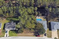 Property for sale in Flagler County, Florida