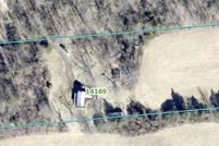 Residential Property for sale in Fauquier County, Virginia