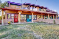 Residential Property for sale in Taos County, New Mexico