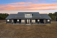 Property for sale in Nassau County, Florida