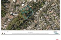 Property for sale in Los Angeles County, California