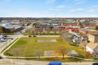 Property for sale in Racine County, Wisconsin