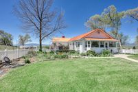 Property for sale in Klamath County, Oregon