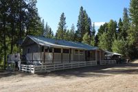Property for sale in Plumas County, California