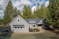 Property for sale in Kootenai County, Idaho