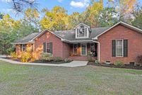 Property for sale in Newberry County, South Carolina