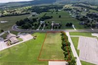 Property for sale in Washington County, Arkansas