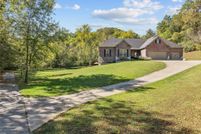 Property for sale in Saint Louis County, Missouri