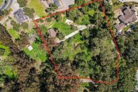 Property for sale in San Bernardino County, California