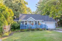 Waterfront Property for sale in Grand Traverse County, Michigan