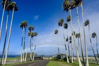 Property for sale in Hawaii County, Hawaii