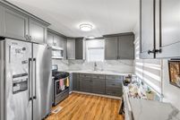 Property for sale in Orange County, California