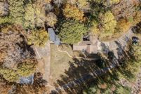 Property for sale in Cleburne County, Alabama