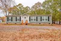 Property for sale in Spartanburg County, South Carolina