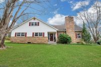 Property for sale in Warren County, New Jersey