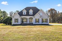 Property for sale in Nash County, North Carolina