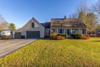 Property for sale in Cumberland County, Maine