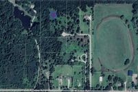 Property for sale in Livingston County, Michigan