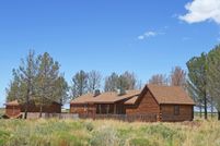 Residential Property for sale in Otero County, New Mexico