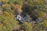 Property for sale in Fayette County, Tennessee