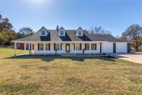 Property for sale in Washington County, Arkansas