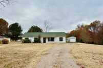 Property for sale in Lauderdale County, Tennessee