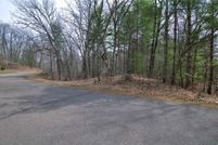 Property for sale in Chippewa County, Wisconsin