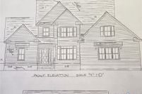 Residential Property for sale in Hanover County, Virginia