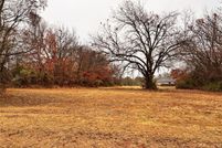 Property for sale in Pottawatomie County, Oklahoma