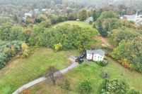 Residential Property for sale in Hillsborough County, New Hampshire