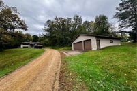 Property for sale in Dakota County, Minnesota