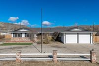 Property for sale in Washoe County, Nevada