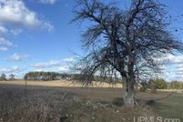 Property for sale in Menominee County, Michigan