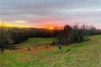 Farm Property for sale in Carroll County, Arkansas