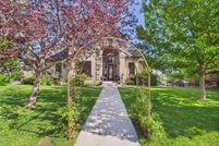 Property for sale in Gem County, Idaho