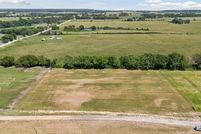 Property for sale in Okmulgee County, Oklahoma