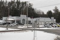 Property for sale in Sullivan County, New Hampshire