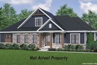 Property for sale in Delaware County, Ohio